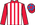 Silk Colours