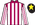 Silk Colours