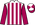 Silk Colours