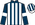 Silk Colours