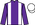 Silk Colours