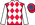 Silk Colours