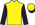 Silk Colours